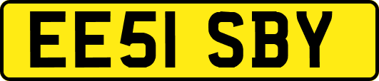 EE51SBY