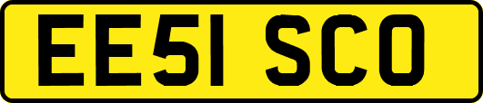 EE51SCO