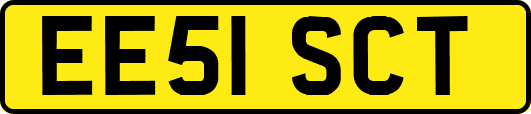 EE51SCT