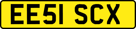 EE51SCX