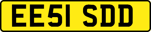 EE51SDD