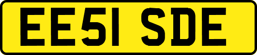 EE51SDE