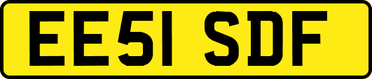 EE51SDF