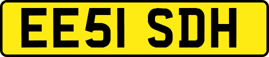 EE51SDH