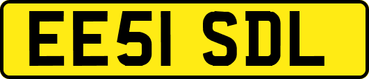 EE51SDL