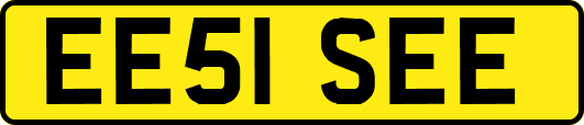 EE51SEE