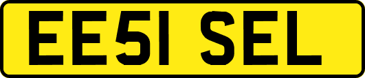 EE51SEL