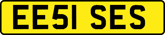 EE51SES