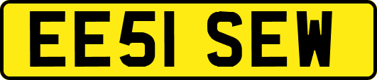 EE51SEW