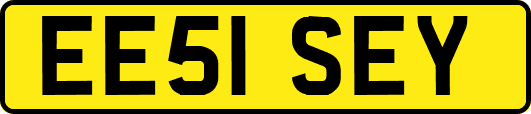 EE51SEY