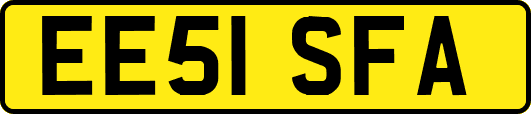 EE51SFA