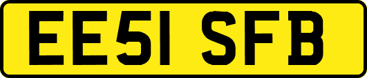 EE51SFB