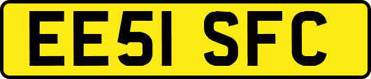 EE51SFC