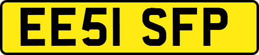 EE51SFP