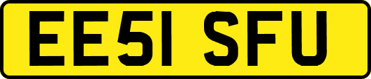 EE51SFU