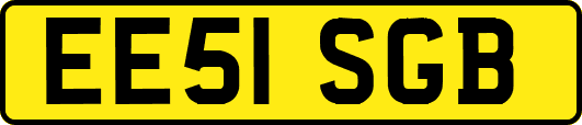 EE51SGB