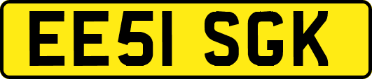 EE51SGK