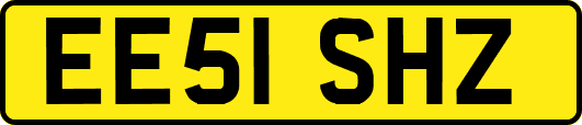 EE51SHZ