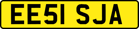 EE51SJA