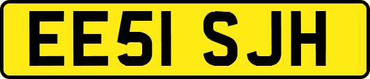 EE51SJH
