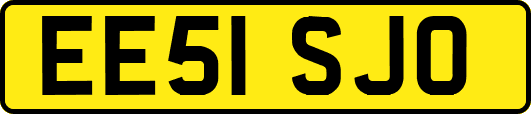 EE51SJO