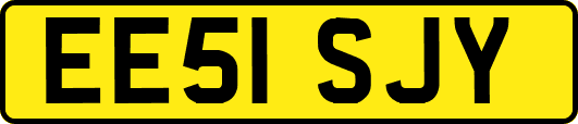 EE51SJY