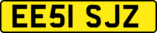 EE51SJZ