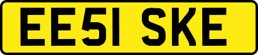 EE51SKE