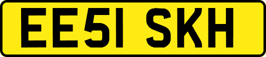 EE51SKH