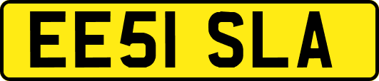 EE51SLA