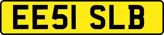 EE51SLB