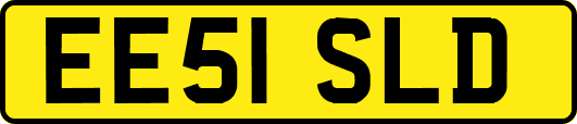 EE51SLD