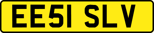 EE51SLV