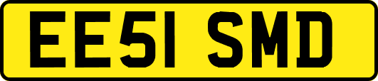 EE51SMD