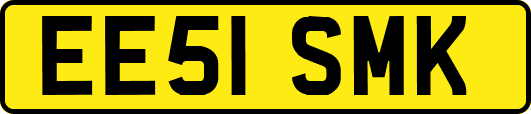 EE51SMK