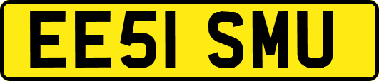 EE51SMU