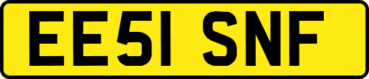 EE51SNF