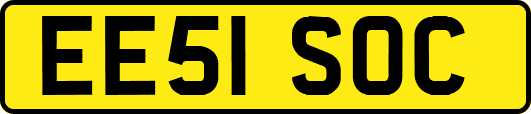 EE51SOC