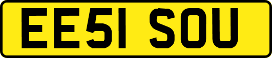 EE51SOU