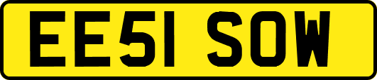 EE51SOW