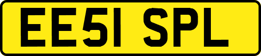 EE51SPL