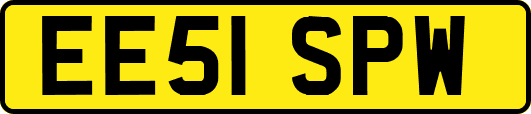 EE51SPW