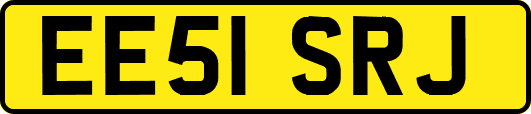 EE51SRJ