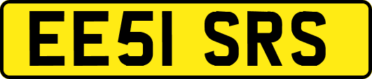 EE51SRS