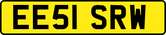 EE51SRW