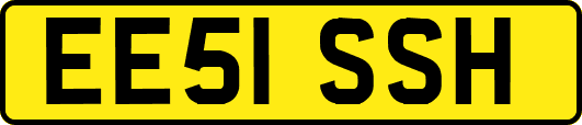 EE51SSH