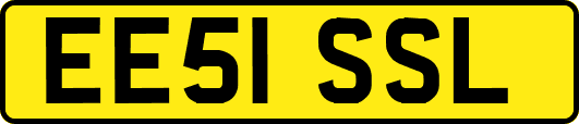 EE51SSL