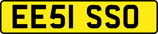 EE51SSO