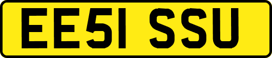 EE51SSU