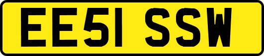 EE51SSW